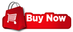 Buy now Button