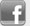 FB Icon