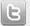 Twitter Icon