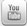 Youtube Icon