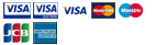 Payment Gateway