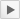 Search Icon
