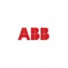 ABB
