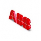 ABB Wiring Accessories