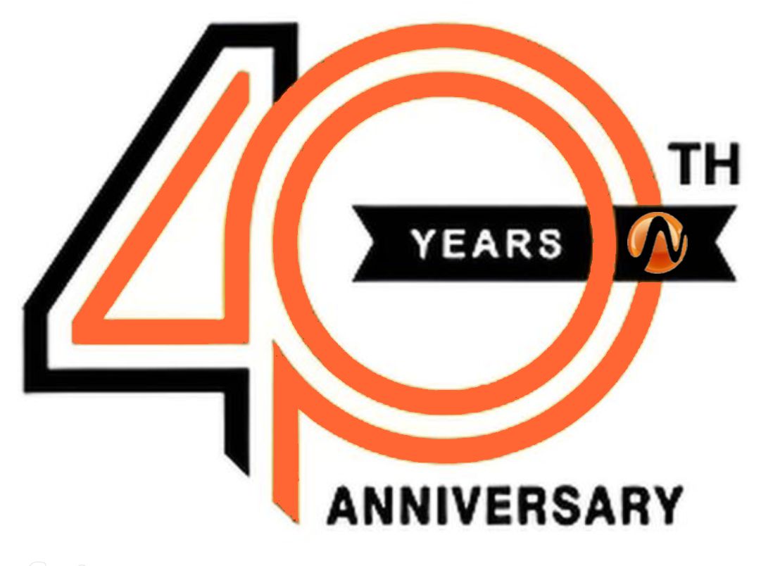 40 Years of Innovation, Service & Success – Electroquip